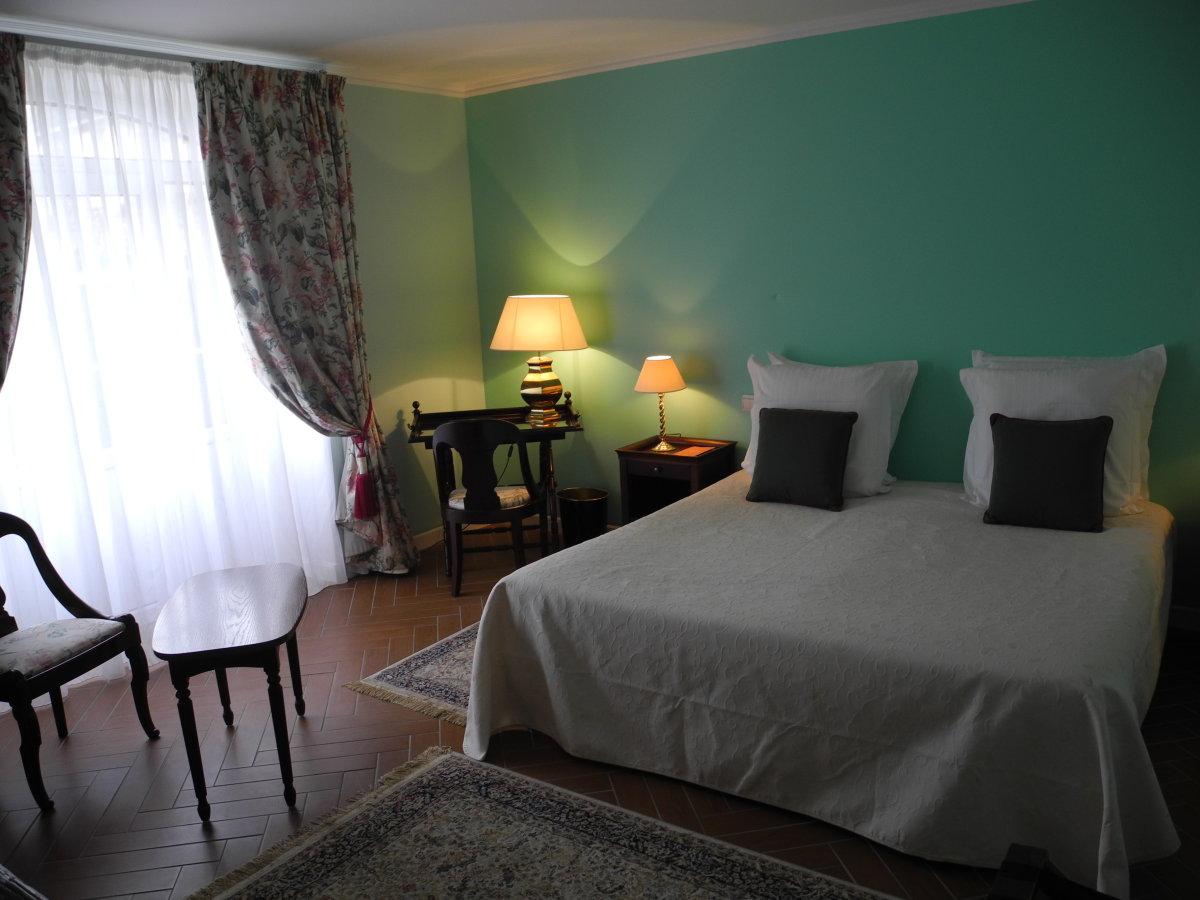 Grand Hotel "Chateau De Sully" - Piscine & Spa -Teritoria Sully  Bagian luar foto